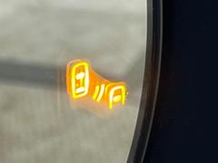 �ڥ֥饤��ɥ��ݥåȥ�˥����������桢�ɥ��ߥ顼�λ�Ѥˤʤ�䤹���ս�˸�³�֤��᤹ܶ��ȥ����ɥߥ顼�ն�˷ٹ��ɽ�����ɥ饤�С������մ����򤷤Ƥ���ޤ��� 7