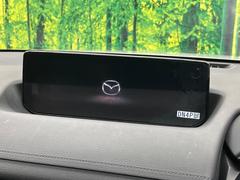 �ڣ���������������ޥĥ����ͥ��ȡۼ����ʷ�ϵ��˥ޥå������緿�ǥ����ץ쥤�����ޥ���³�ǤΥʥӻ��Ѥ�£�������������������͡��ʵ�ǽ���ڤ���ޤ���ľ��Ū�ʥ����������ǽ�ǡ��Ȥ�������ɹ��Ǥ��� 3