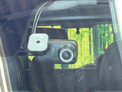 �ڥɥ饤�֥쥳�������ۥɥ饤�֥쥳������������������Ϥ�����󡢤����걿ž����Τ����������ݡ������ǵ�Ͽ��������Υꥹ���������ޤ�������Ͽ�ѣӣĥ����ɤϤ����ͤ����ȤǤ�������������ɬ�פ�����ޤ��� 7