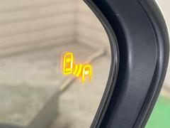 �ڥ֥饤��ɥ��ݥåȥ�˥����������桢�ɥ��ߥ顼�λ�Ѥˤʤ�䤹���ս�˸�³�֤��᤹ܶ��ȥ����ɥߥ顼�Υ�󥺤˷ٹ��ɽ�����ɥ饤�С������մ����򤷤Ƥ���ޤ��� 5