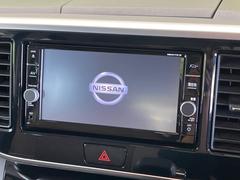 �ڽ����ʥӡۿ͵��ν����ʥӤ������������ǥ�����ǽ�⽼�¤��Ƥ��ꡢ�£�������������³����Ф������Υ��ޥۤ�ͣУ��ץ쥤�䡼�β��ڤ������ǽ�������α�ž������˳ڤ����ʤ�ޤ����� 3