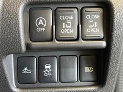 ��ξ¦�ѥ���饤�ɥɥ��ۥ��ޡ��ȥ����䱿ž�ʤΥ����å��Ǹ���ξ¦���饤�ɥɥ��γ��Ĥ���ǽ����ư�������Ϥ�����ƥɥ��򳫤���ɬ�פ�̵���������ʤ����ͤǤ��ñ�˳����Ĥ�Ǥ���Ŭ�Ǥ��� 5