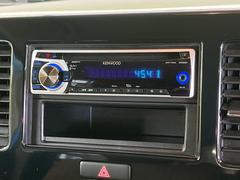 �ڥ������ǥ����ۤ������ʲ��ڤ����Ǥ��ڤ��ߤ��������ޤ������ԡ������򴹡������ϡ��ɲäʤɤβ�������䡢�ǿ��ʥӡ����ʥ�˥������μ���դ����������̤��������� 3