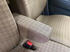 �ڥ�����쥹�ȡ۱�ž��ο��Τ���ô��ڸ����Ƥ���륢����쥹�Ȥ������� 6