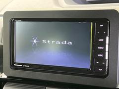 �ڥʥӥ�����������Ū�ϤޤǤ��ä�����⤷�Ƥ����Ȥ��䤹���ʥӡ��£�������������³����Ф������Υ��ޥۤ�ͣУ��ץ쥤�䡼�β��ڤ������ǽ�������α�ž������˳ڤ����ʤ�ޤ����� 3