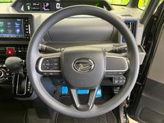 �ڥ��ޡ��ȥ������ȡ�������������μ�ξ����ǧ���������ͤ������ʻ��Ϸ���ȥ֥졼���Ǿ��Ͳ�����ﳲ�ڸ��򥢥����ȡ��������˥ɥ饤�֤򤪳ڤ��ߤ��������ޤ��� 6