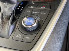 �ڥɥ饤�֥⡼�ɥ��쥯�ȡۥ���ե����Ȥʾ��̣���饹�ݡ��ƥ��ʾ��̣�ޤǥ����å���Ĥ��ڤ��ؤ���ǽ��������䵤ʬ�˹�碌���⡼�ɤ����٤С����Ĥ�Υɥ饤�֤������سڤ����ʤ�ޤ��� 5