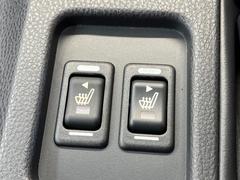 �ڥ����ȥҡ������۴������˽������륷���ȥҡ������������������᤯���ޤäƤ����ΤǴ�����οͤ�¿��Ǥ��͢���������β����ϴ��礹�뤫���ꡢ�Ȥ������ˤ�򤪤�����Ǥ��� 5