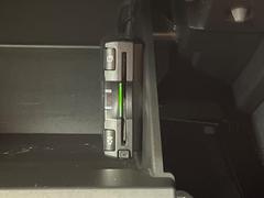 �ڣţԣá۹�®ƻϩ�������򥹥ȥ쥹�ʤ��̲ᡪ����Υ��ݥåȤ䥵���ӥ����ꥢ��¿���֥��ޡ��ȣɣá����ѻ���ɬ�ܤΥ����ƥ�Ǥ�����Ź�ǥ��åȥ��åפ�»ܡ���Ǽ���������餹���ˤ����Ѥ��������ޤ��� 7