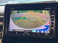 �ڥХå���������ֻ��˸������ꥢ�륿��������ǳ�ǧ�Ǥ��ޤ����緿���Ȼ��ߤ�Ω����־�Ǥ���ֻ��䡢��֤ΥХå��������������ž������˴ؤ�餺������ɬ�ܤȤʤä������ΤҤȤĤǤ��� 4