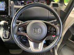 �ڥۥ�����󥷥󥰡�������������μ�ξ����ǧ���������ͤ������ʻ��Ϸ���ȥ֥졼���Ǿ��Ͳ�����ﳲ�ڸ��򥢥����ȡ��������˥ɥ饤�֤򤪳ڤ��ߤ��������ޤ��� 6