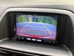 �ڥ����ɡ��Хå���������֡���ֻ��˻�Ѥˤʤ꤬���ʱ�ž�ʤ��鸫���Ť餤�����ɤȥꥢ�ξ㳲ʪ���ǧ�Ǥ��ޤ�����ŷ������֤ʤɤ��ä˳������Ƥ���륢���ƥ�Ǥ��� 4