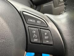 �ڥɥ饤�֥쥳�������ۥɥ饤�֥쥳������������������Ϥ�����󡢤����걿ž����Τ����������ݡ������ǵ�Ͽ��������Υꥹ���������ޤ�������Ͽ�ѣӣĥ����ɤϤ����ͤ����ȤǤ�������������ɬ�פ�����ޤ��� 6