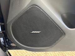 �ڣ£ϣӣť�����ɡ� 4