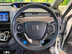 �ڥۥ�����󥷥󥰡�������������μ�ξ����ǧ���������ͤ������ʻ��Ϸ���ȥ֥졼���Ǿ��Ͳ�����ﳲ�ڸ��򥢥����ȡ��������˥ɥ饤�֤򤪳ڤ��ߤ��������ޤ��� 6