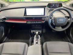 ���롼�����߸˿��󣳣����������桪������η���Ź����᡼�������ּ���鷺���Ҳ�����Τǡ����ʤ��˥ԥå���Τ��֤����Ĥ���Ϥ��Ǥ����ޤ��Ϥ��䤤��碌�������� 2