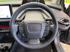 �ڥȥ西�����եƥ����󥹡�������������μ�ξ����ǧ���������ͤ������ʻ��Ϸ���ȥ֥졼���Ǿ��Ͳ�����ﳲ�ڸ��򥢥����ȡ��������˥ɥ饤�֤򤪳ڤ��ߤ��������ޤ��� 6