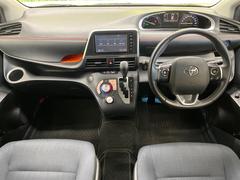 ���롼�����߸˿��󣳣����������桪������η���Ź����᡼�������ּ���鷺���Ҳ�����Τǡ����ʤ��˥ԥå���Τ��֤����Ĥ���Ϥ��Ǥ����ޤ��Ϥ��䤤��碌�������� 2