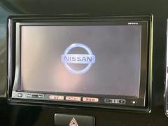 �ڽ����ʥӡۿ͵��ν����ʥӤ������������ǥ�����ǽ�⽼�¤��Ƥ��ꡢ�£�������������³����Ф������Υ��ޥۤ�ͣУ��ץ쥤�䡼�β��ڤ������ǽ�������α�ž������˳ڤ����ʤ�ޤ����� 3