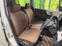 ��ž�ʥ����Ȳ���ϻ��Ѵ��⾯�ʤ����ɹ��ʾ��֤ȤʤäƤ��ޤ�����ǫ�˻Ȥ��Ƥ������Ȥ��褯�狼��ޤ��͡� 7