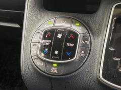 �ں�����Ω���ե륪���ȥ�������۱�ž�ʤȽ����ʤǤ��줾�줪���ߤβ��٤������ǽ��Ʊ��Ԥˤ���θ��������Ŭ�ʶ�Ĵ���Ϥ��פ��ޤ��� 7