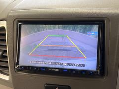 �ڥХå���������ֻ��˸������ꥢ�륿��������ǳ�ǧ�Ǥ��ޤ����緿���Ȼ��ߤ�Ω����־�Ǥ���ֻ��䡢��֤ΥХå��������������ž������˴ؤ�餺������ɬ�ܤȤʤä������ΤҤȤĤǤ��� 4