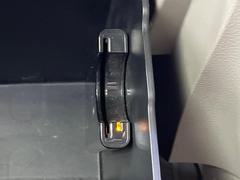 �ڣţԣá۹�®ƻϩ�������򥹥ȥ쥹�ʤ��̲ᡪ����Υ��ݥåȤ䥵���ӥ����ꥢ��¿���֥��ޡ��ȣɣá����ѻ���ɬ�ܤΥ����ƥ�Ǥ�����Ź�ǥ��åȥ��åפ�»ܡ���Ǽ���������餹���ˤ����Ѥ��������ޤ��� 7