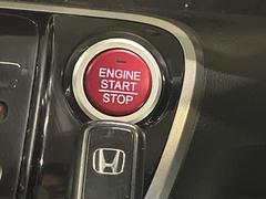 �ڣȣ���᥹�ޡ��ȥ����ۥ��Х��ݥ��åȤ����줿�ޤޤǤ�ɥ��λܾ����������ǽ�ʥ��ޡ��ȥ��������������󥸥�Υ��󡦥��ջ��⥫������Ф�ɬ�פ�̵������ȤäƤ������Ǥ��� 6