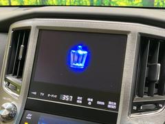 �ڥ᡼�����ʥӡۥ���ƥꥢ���Ϥ����ॹ������å���ʡ������߷סץ᡼�����ʥӤ���������ǧ����������ʤɴ�����ǽ�ˤ�ͥ�졢������ʥ����饤�դ򤪳ڤ��ߤ��������ޤ��� 3