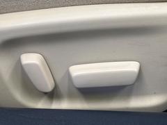 �ڥѥ�����ȡۥ����å���ĤǴ�ñ�˥����Ȥ���Ĵ������ǽ����ư�������Ϥ⤤��ޤ��󡪲�Ŭ�ʥ����ȥݥ������˥��åȤ��ơ���Ŭ�ʥɥ饤�֤򤪳ڤ��ߤ��������� 7