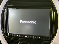 �ڣ����ʥӥ�����������Ū�ϤޤǤ��ä�����⤷�Ƥ����Ȥ��䤹���ʥӡ��£�������������³����Ф������Υ��ޥۤ�ͣУ��ץ쥤�䡼�β��ڤ������ǽ�������α�ž������˳ڤ����ʤ�ޤ����� 3