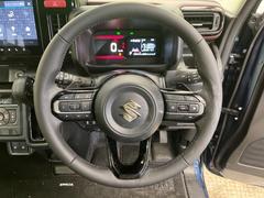 �ڥ������������եƥ����ݡ��ȡ�������������μ�ξ����ǧ���������ͤ������ʻ��Ϸ���ȥ֥졼���Ǿ��Ͳ�����ﳲ�ڸ��򥢥����ȡ��������˥ɥ饤�֤򤪳ڤ��ߤ��������ޤ��� 6