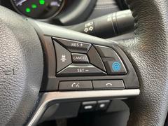 �ڥץ��ѥ����åȡ۹�®ƻϩ�Ǥ�Ĺ��Υ���Ԥ��ڤˡ������ڻ��Ƚ�����ԤΥ�����ǡ��������롦�֥졼�������ƥ���󥰤�ư�����椷��Ĺ��Υ��ž����ô��ڸ����Ƥ���ޤ��� 6