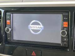 �ڽ����ʥӡۿ͵��ν����ʥӤ������������ǥ�����ǽ�⽼�¤��Ƥ��ꡢ�£�������������³����Ф������Υ��ޥۤ�ͣУ��ץ쥤�䡼�β��ڤ������ǽ�������α�ž������˳ڤ����ʤ�ޤ����� 3