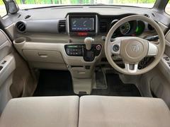 ���롼�����߸˿��󣳣����������桪������η���Ź����᡼�������ּ���鷺���Ҳ�����Τǡ����ʤ��˥ԥå���Τ��֤����Ĥ���Ϥ��Ǥ����ޤ��Ϥ��䤤��碌�������� 2