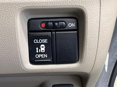 �ڥѥ���饤�ɥɥ��ۥ��ޡ��ȥ����䱿ž�ʤΥ����å��ǥ��饤�ɥɥ��γ��Ĥ���ǽ����ư�������Ϥ�����ƥɥ��򳫤���ɬ�פ�̵���������������ͤǤ⡢�Ť���ʪ����äƤ������饯�˳����Ĥ�Ǥ��ޤ��� 4