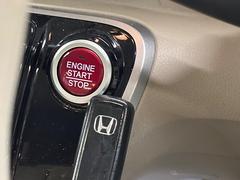 �ڣȣ���᥹�ޡ��ȥ����ۥ��Х��ݥ��åȤ����줿�ޤޤǤ�ɥ��λܾ����������ǽ�ʥ��ޡ��ȥ��������������󥸥�Υ��󡦥��ջ��⥫������Ф�ɬ�פ�̵������ȤäƤ������Ǥ��� 5