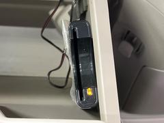 �ڣţԣá۹�®ƻϩ�������򥹥ȥ쥹�ʤ��̲ᡪ����Υ��ݥåȤ䥵���ӥ����ꥢ��¿���֥��ޡ��ȣɣá����ѻ���ɬ�ܤΥ����ƥ�Ǥ�����Ź�ǥ��åȥ��åפ�»ܡ���Ǽ���������餹���ˤ����Ѥ��������ޤ��� 7