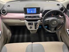 ���롼�����߸˿��󣳣����������桪������η���Ź����᡼�������ּ���鷺���Ҳ�����Τǡ����ʤ��˥ԥå���Τ��֤����Ĥ���Ϥ��Ǥ����ޤ��Ϥ��䤤��碌�������� 2