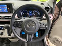 �ڥ��ޡ��ȥ������ȣɣɡ�������������μ�ξ����ǧ���������ͤ������ʻ��Ϸ���ȥ֥졼���Ǿ��Ͳ�����ﳲ�ڸ��򥢥����ȡ��������˥ɥ饤�֤򤪳ڤ��ߤ��������ޤ��� 5