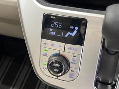 �ڥ����ȥ�������۰��٤����ߤβ��٤����ꤹ��С�����β��٤��Τ����̤䲹�٤�ư��Ĵ�����뤤�Ĵ����ĤȲ��٤⥹���å����򤹤�ɬ�פϤ���ޤ��󡣲�Ŭ�ʼ�����֤ˤ�ɬ�ܤε�ǽ�Ǥ��͢� 7