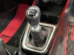 �ڥե�����®�ͣԡ�����Σ�®�ͣԡ������ݡ��ƥ��������Ԥ򤪳ڤ��ߤ��������ޤ��� 3