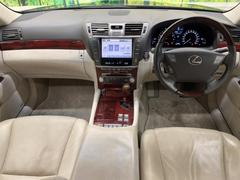 ���롼�����߸˿��󣳣����������桪������η���Ź����᡼�������ּ���鷺���Ҳ�����Τǡ����ʤ��˥ԥå���Τ��֤����Ĥ���Ϥ��Ǥ����ޤ��Ϥ��䤤��碌�������� 2