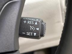 �ڥ��롼������ȥ�����۹�®ƻϩ��饯�饯���ԡ����������Υ���Ƥ����®�٤����Ԥ��Ǥ���Ĺ��Υ��ž������ô��ڸ�����®����®���ñ�ʥ����å�����Ĵ���Ǥ��ޤ��� 6