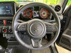 �ڥ������������եƥ����ݡ��ȡ�������������μ�ξ����ǧ���������ͤ������ʻ��Ϸ���ȥ֥졼���Ǿ��Ͳ�����ﳲ�ڸ��򥢥����ȡ��������˥ɥ饤�֤򤪳ڤ��ߤ��������ޤ��� 6