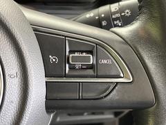 �ڥ��롼������ȥ�����۹�®ƻϩ��饯�饯���ԡ����������Υ���Ƥ����®�٤����Ԥ��Ǥ���Ĺ��Υ��ž������ô��ڸ�����®����®���ñ�ʥ����å�����Ĵ���Ǥ��ޤ��� 7