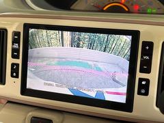 �ڥХå���������ֻ��˸������ꥢ�륿��������ǳ�ǧ�Ǥ��ޤ����緿���Ȼ��ߤ�Ω����־�Ǥ���ֻ��䡢��֤ΥХå��������������ž������˴ؤ�餺������ɬ�ܤȤʤä������ΤҤȤĤǤ��� 4