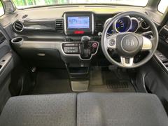 ���롼�����߸˿��󣳣����������桪������η���Ź����᡼�������ּ���鷺���Ҳ�����Τǡ����ʤ��˥ԥå���Τ��֤����Ĥ���Ϥ��Ǥ����ޤ��Ϥ��䤤��碌�������� 2