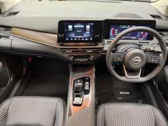 ���롼�����߸˿��󣳣����������桪������η���Ź����᡼�������ּ���鷺���Ҳ�����Τǡ����ʤ��˥ԥå���Τ��֤����Ĥ���Ϥ��Ǥ����ޤ��Ϥ��䤤��碌�������� 2