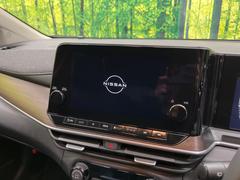 �ڣ������ͥ��ȥʥӡ��£ϣӣť�����ɡ۽��¤Υʥӵ�ǽ�Ϥ�����󡢹��٤ʥ��塼�˥�ǽ�Ϥ���ܤ���Ƥ��ꡢ�ⲻ���ʲ��ڤ򤪳ڤ��ߤ��������ޤ��� 3